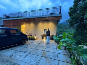 Mountan Serenity